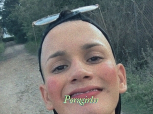 porngirlss Tel Coquin