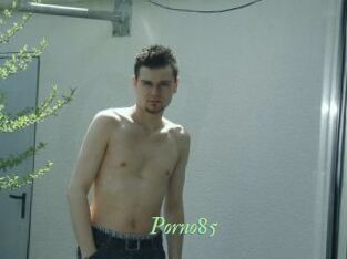 Porno85