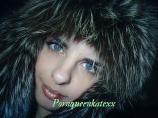 Pornqueenkatexx