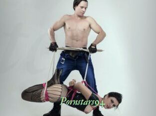 Pornstars94