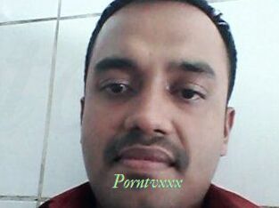 Porntvxxx