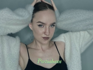 portiabann Tel Coquin
