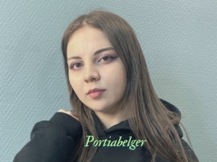 Portiabelger