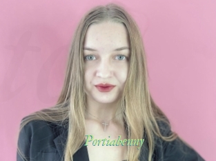 Portiabenny
