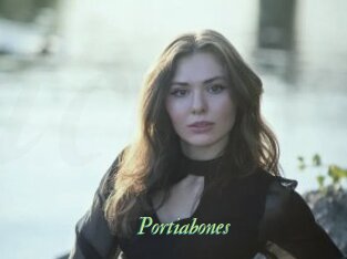Portiabones
