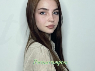 Portiacrumpton