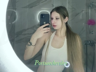 Portiaeckersley
