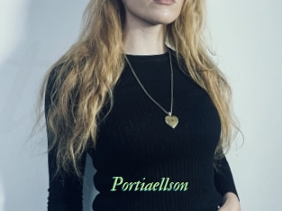 Portiaellson