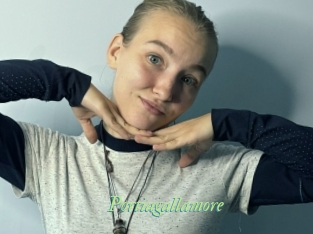 Portiagallamore