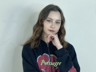 Portiagee