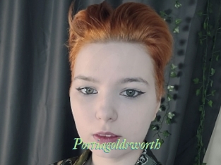 Portiagoldsworth