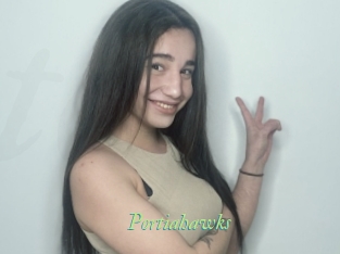 Portiahawks