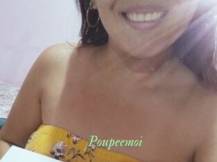 Poupeemoi
