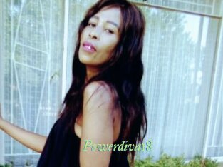 Powerdiva18