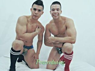 Powerduobig