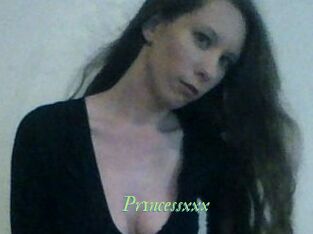 Pr1ncessxxx