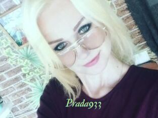 Prada933
