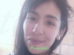 Pradamills