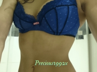Precious1992x
