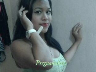 Pregnantdirty