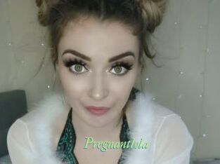 Pregnantlola