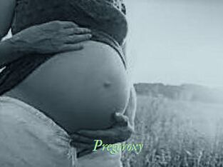 Pregoroxy