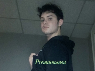 Premiumanon