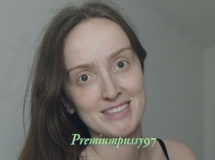 Premiumpussy97