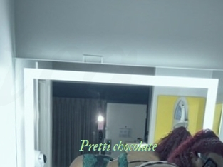 Pretti_chocolate