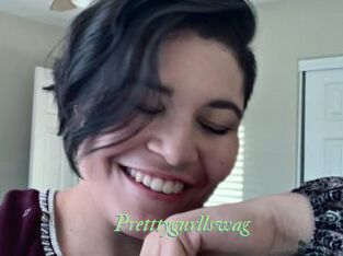 Pretttygurllswag