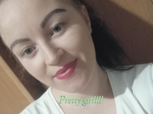 Pretty_girllll