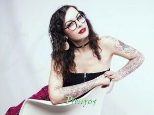 Pretty05