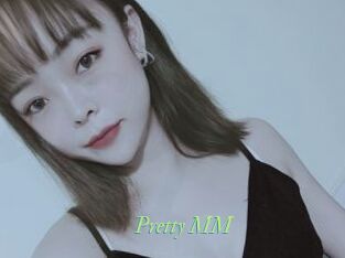 Pretty_MM