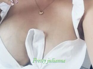 Pretty_julianna