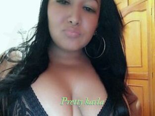 Pretty_karla