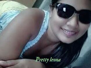 Pretty_leona
