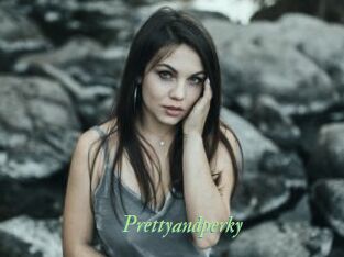Prettyandperky