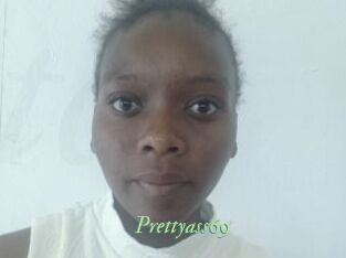 Prettyass69