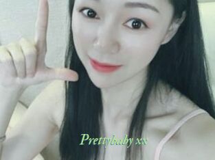 Prettybaby_xx