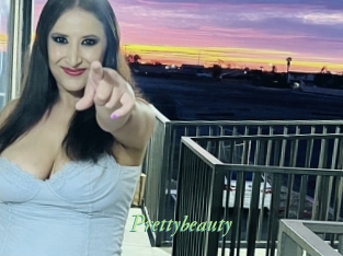 Prettybeauty