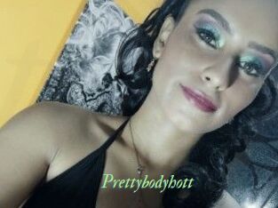 Prettybodyhott