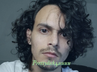 Prettydick4uuuu