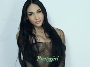 Prettygiirl