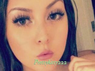 Prettykitty222