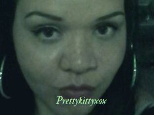 Prettykittyxox
