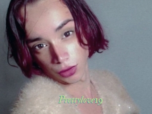 Prettylove19