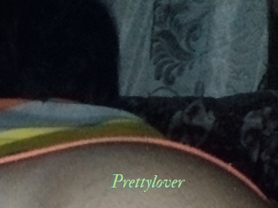 Prettylover
