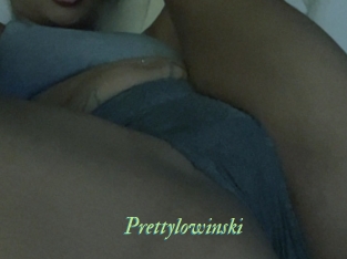Prettylowinski