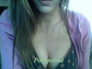 Prettypothead