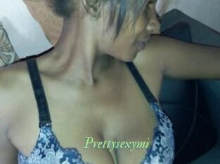 Prettysexymi
